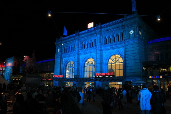 Hauptbahnhof   030.jpg